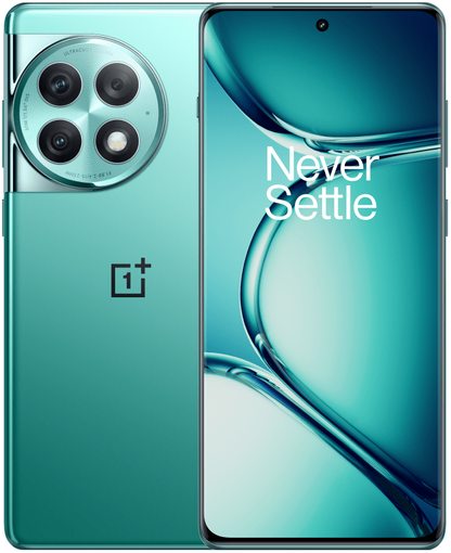 OnePlus Ace 2 Pro 5G Premium Edition Dual SIM TD-LTE CN 512GB PJA110